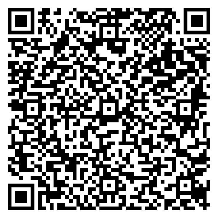 QR code 89002016300000
