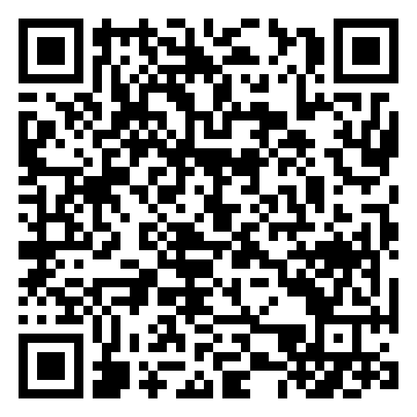 QR code 38135905900000