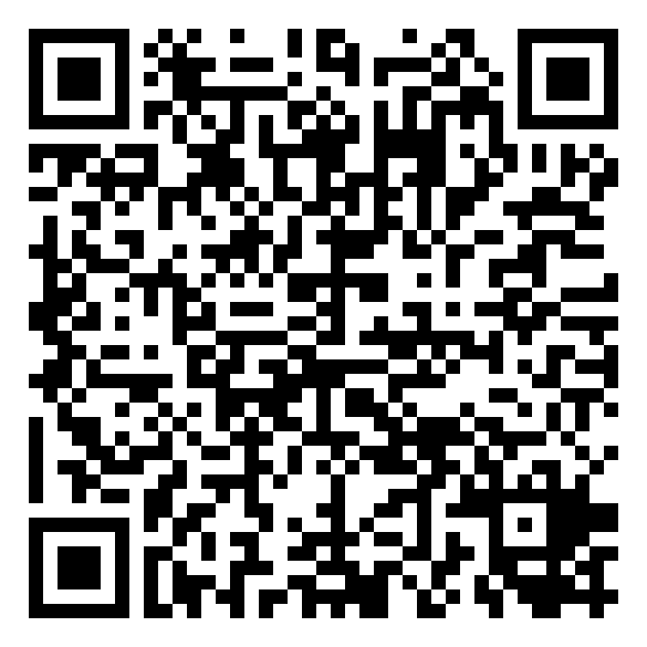 QR code 36279949700000