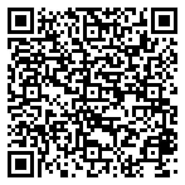 QR code 24071499500000