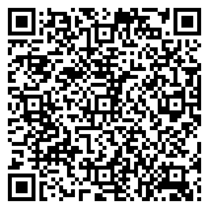 QR code 36748611300000