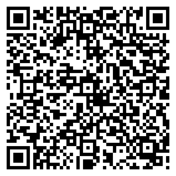 Polyversal AI MACIEJ GAD, DVM QR code QR code 26051263200000