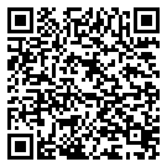 QR code 38508462000000