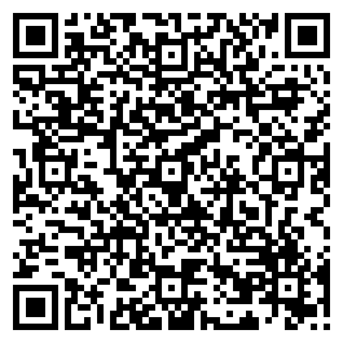 QR code 23113304400000
