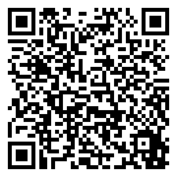 QR code 38584795600000