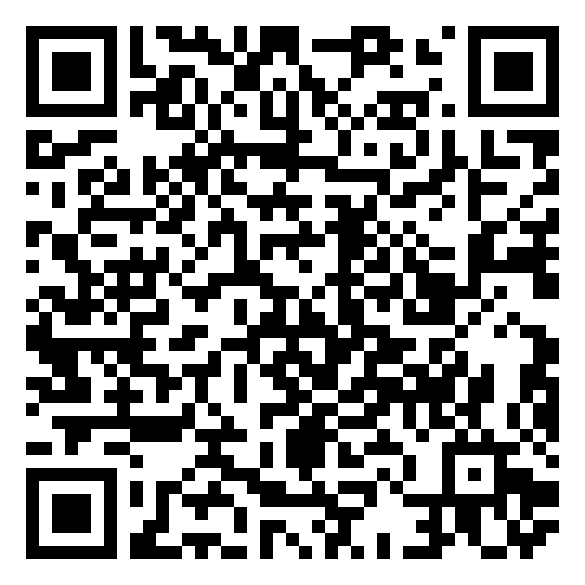 QR code 01722526600000