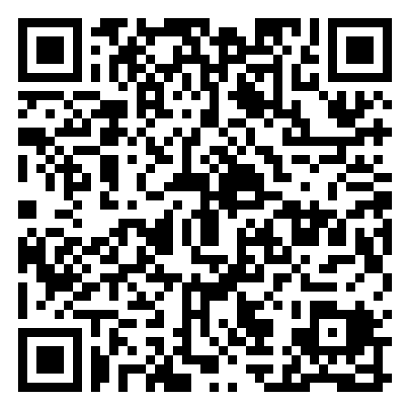 QR code 38298528000000