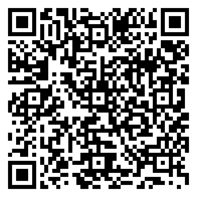 QR code 08113822100000