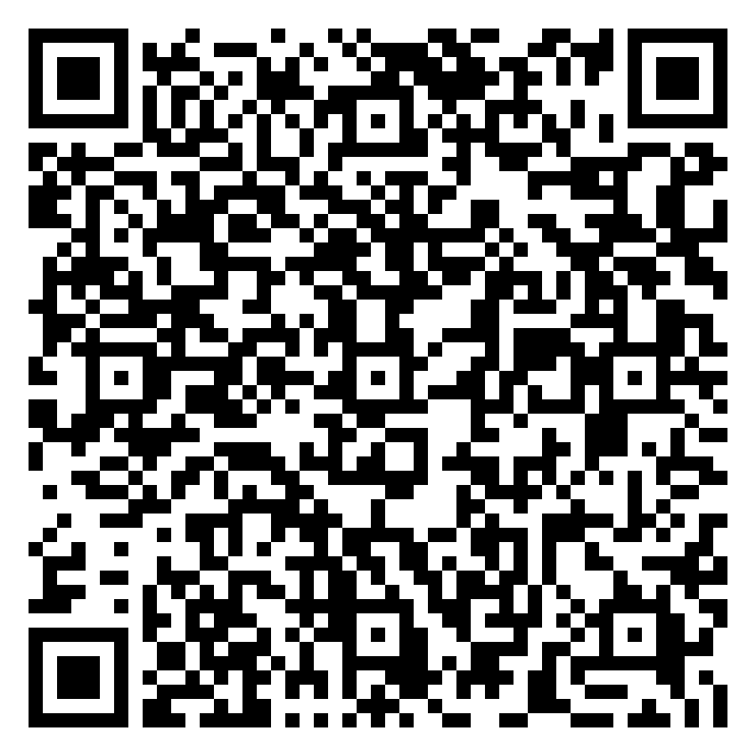 Polzax Spółka Z Ograniczoną Odpowiedzialnością QR code QR code 08111425500000