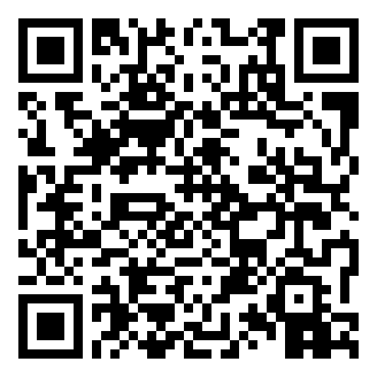 Polzax QR code QR code 08109008100000