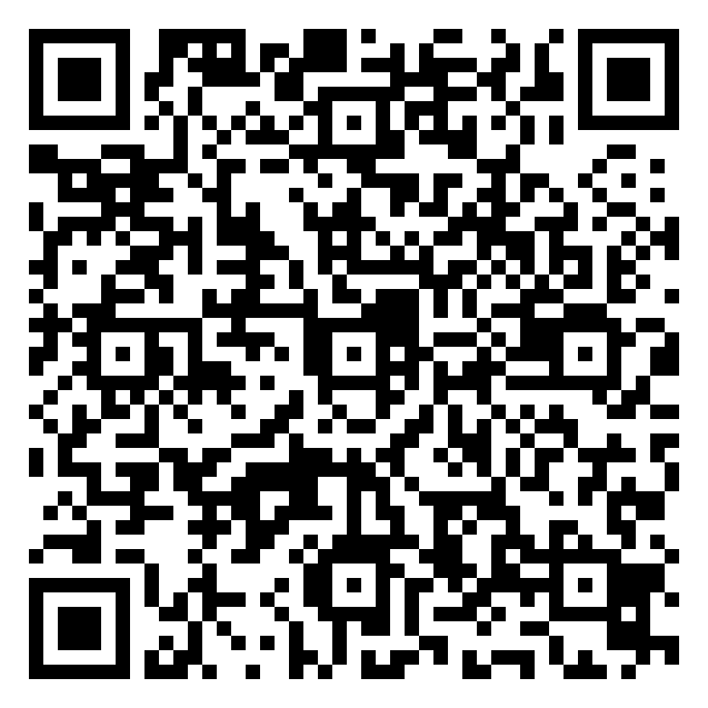 QR code 52355943200000