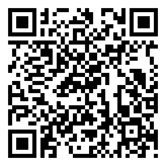 QR code 69072879600000