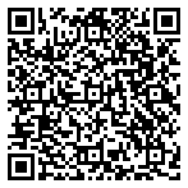 QR code 22024699500000