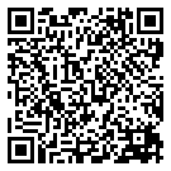 QR code 38925387000000