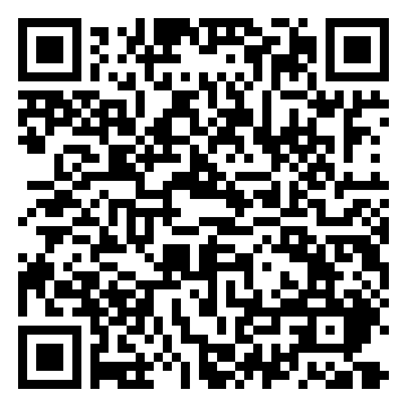 QR code 47264938000000