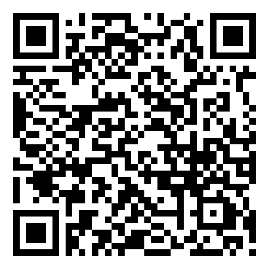 QR code 28038796700000