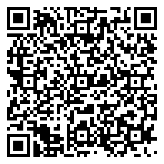 QR code 38987135400000