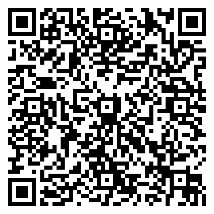 QR code 22040923300000