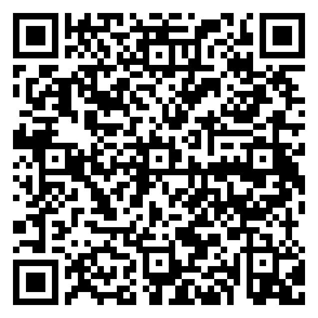 QR code 21021035000000