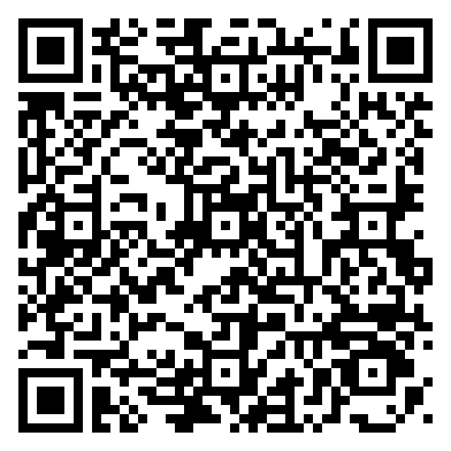 QR code 28054783300000