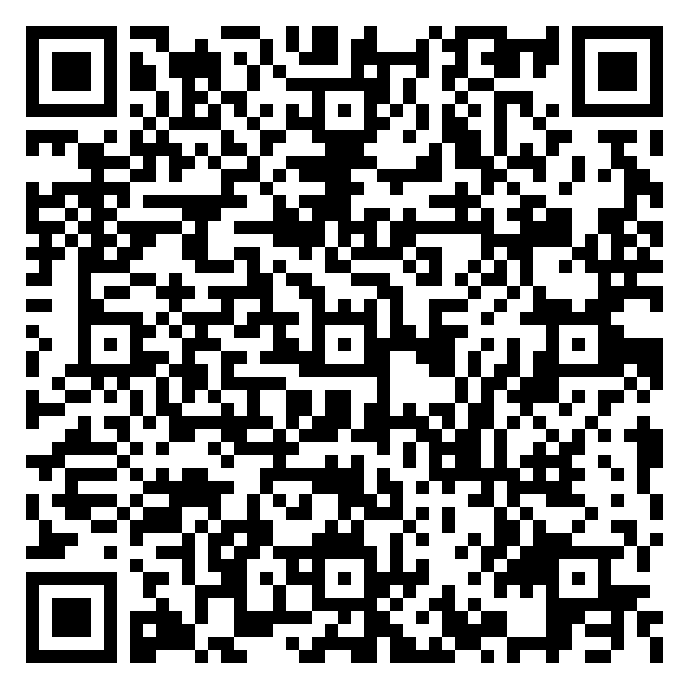 QR code 36206911000000