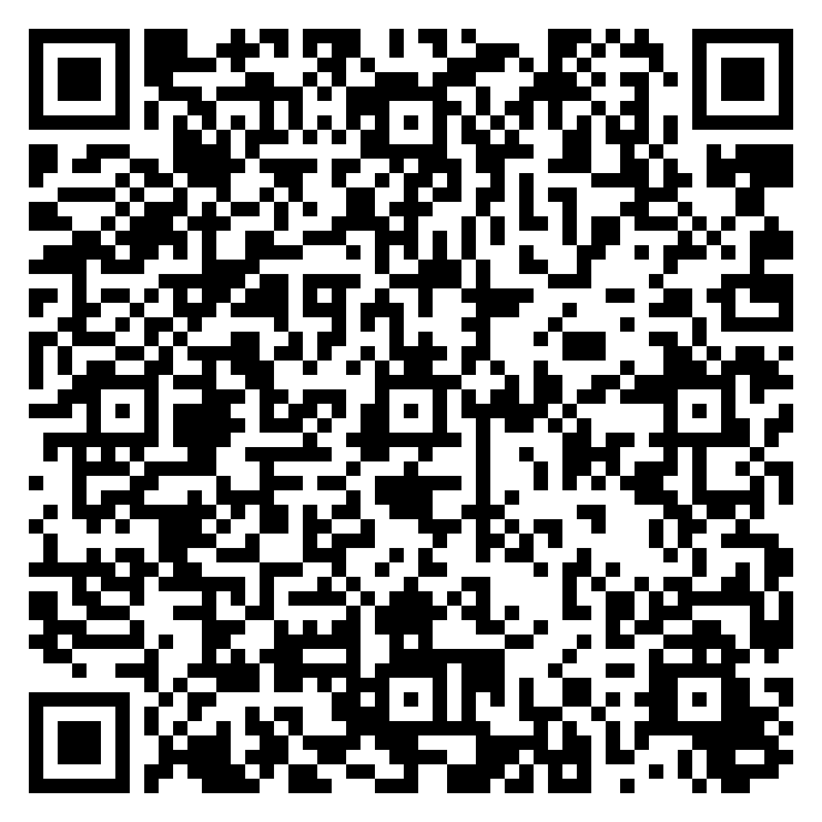 QR code 52734431000000