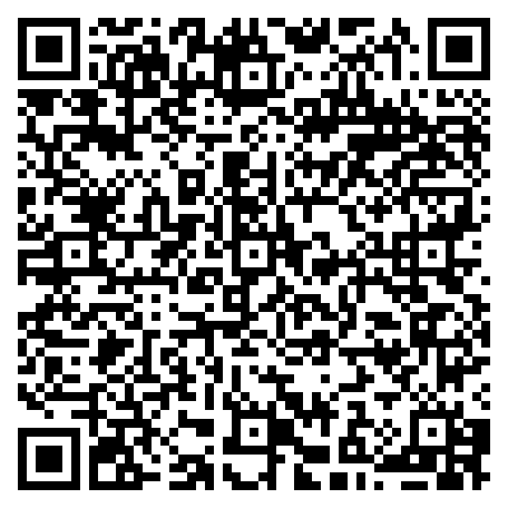 QR code 10134940500000