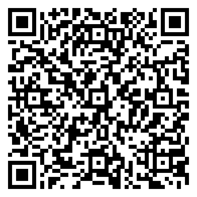 QR code 30130503400000