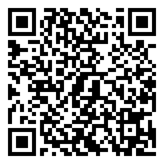 QR code 36048924900000