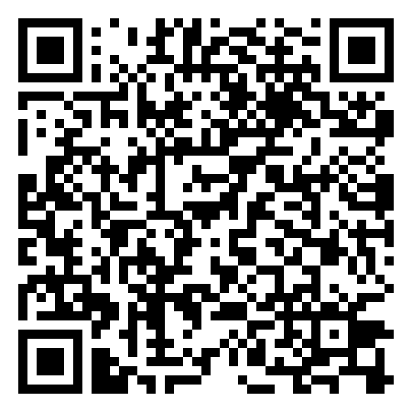 QR code 21000600000000