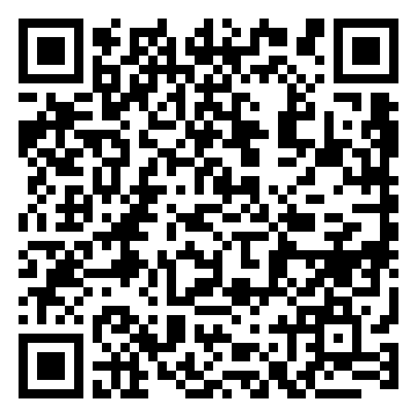 QR code 38396555100000