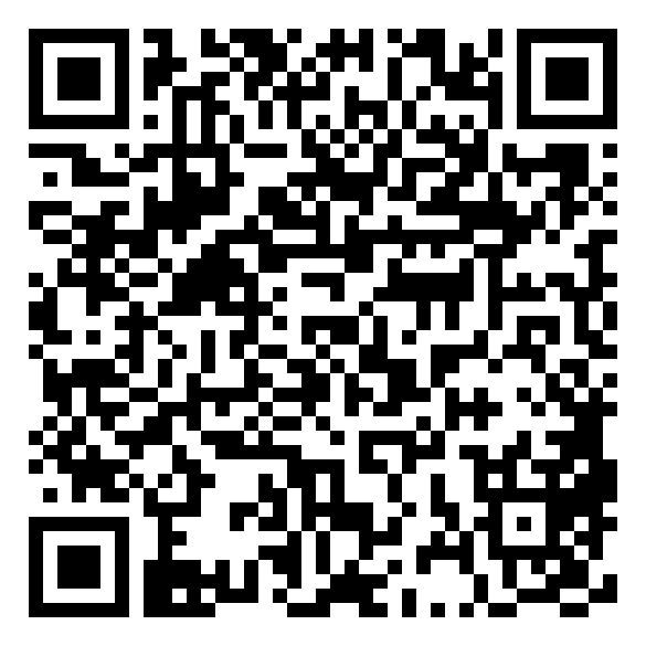 QR code 36714294500000