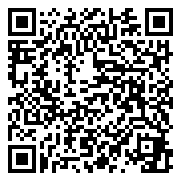 Poma Stal QR code QR code 38576811600000