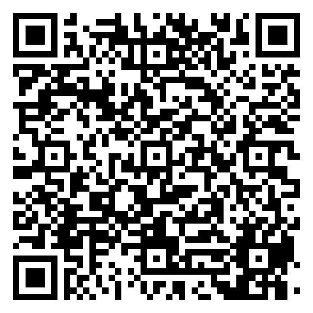 QR code 38607406000000