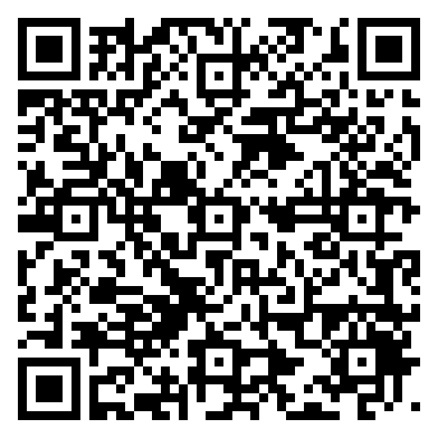 QR code 24276147300000