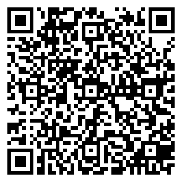 Pomagajmy Sobie Nawzajem QR code QR code 54198452300000