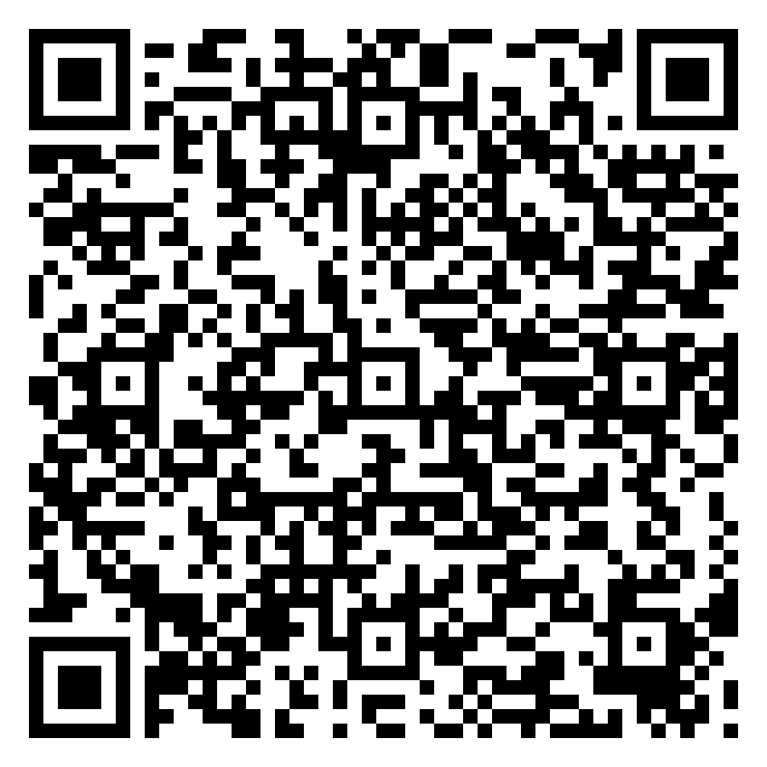 QR code 34089354600000