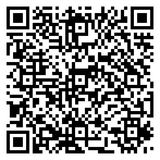 QR code 52143519200000