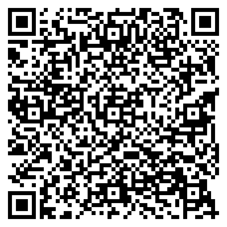 QR code 12303218600000