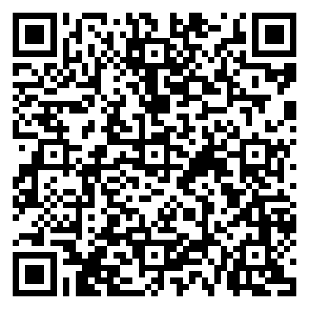 QR code 54091414700000