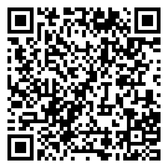 QR code 52207247800000