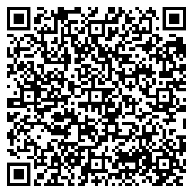 QR code 36996995600000