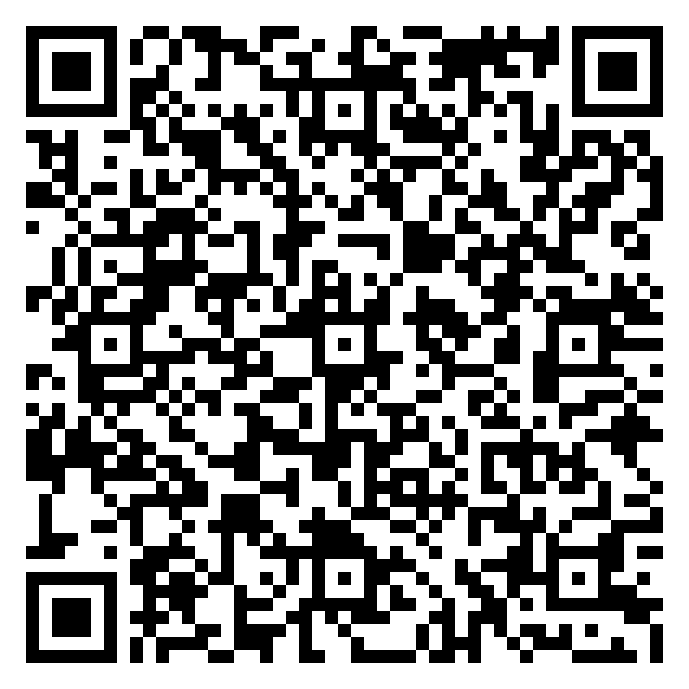 QR code 38446008900000
