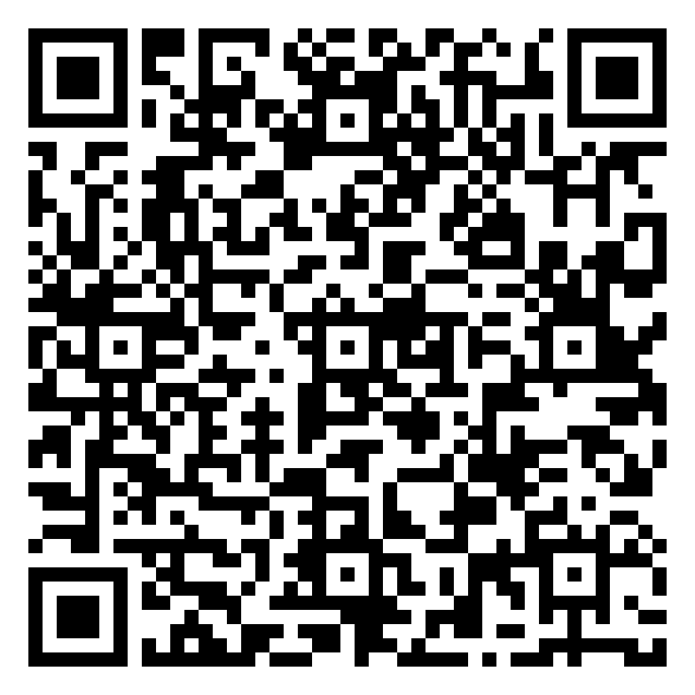 QR code 36841319700000