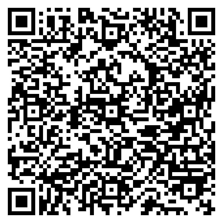 QR code 38106216400000