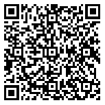 QR code 36402484300000