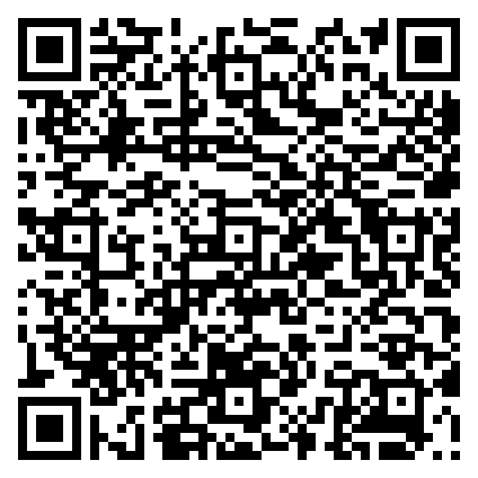 QR code 36449574900000