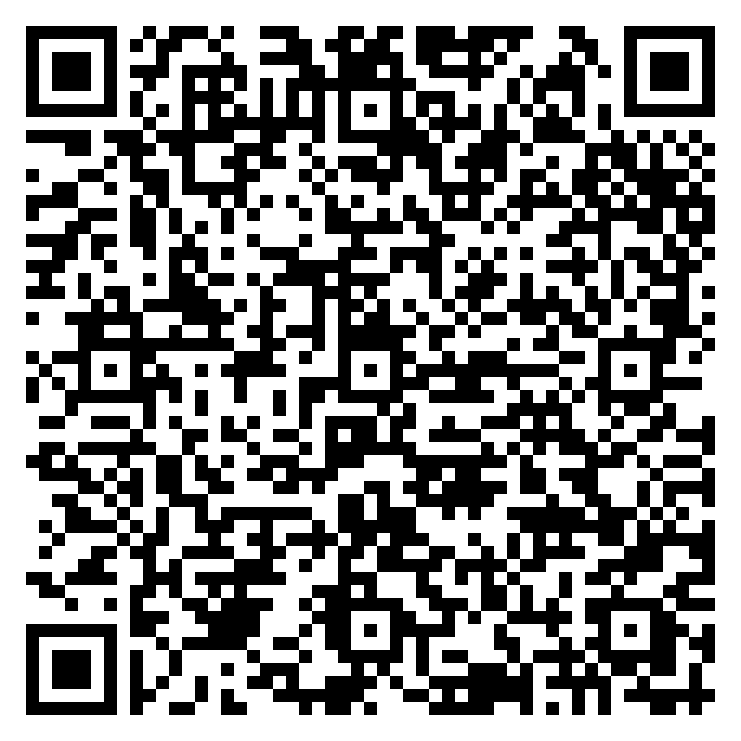 QR code 36842867800000
