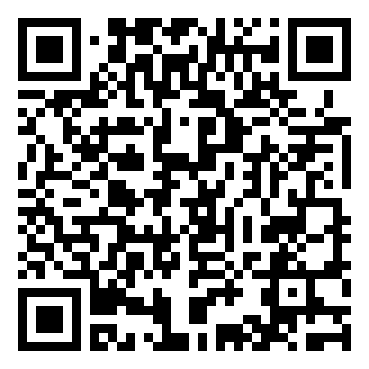 QR code 08030599300000