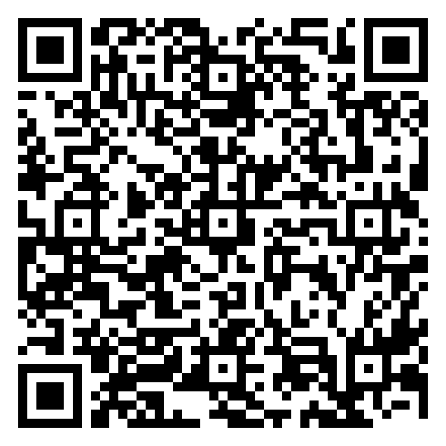 QR code 54188570300000